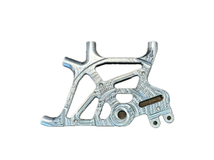 Volar sport | Dual caliper kit