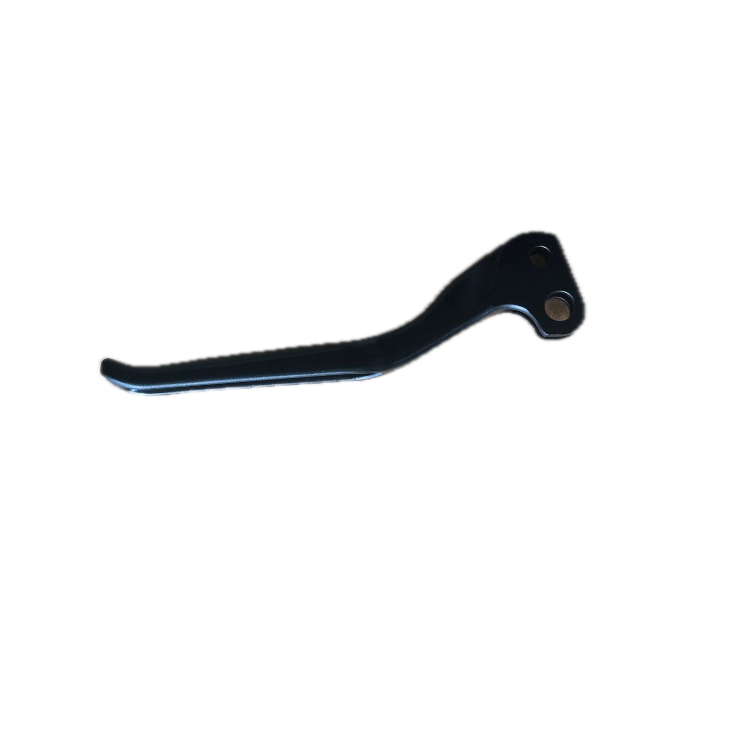 E Ride Pro SS Brake Lever