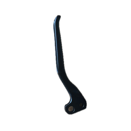 E Ride Pro SS Brake Lever