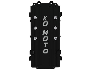 KO Moto Nano Controller - REVRides