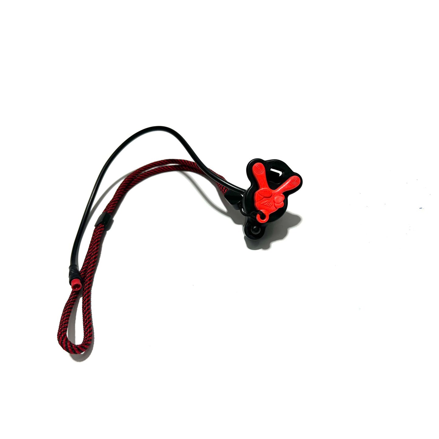 18'' Flying Fox Kill Switch - REVRides