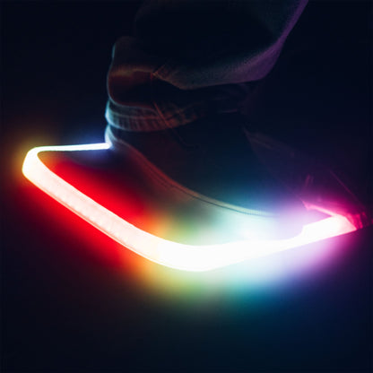 Kush Glow Footpad For Onewheel GT/GTS