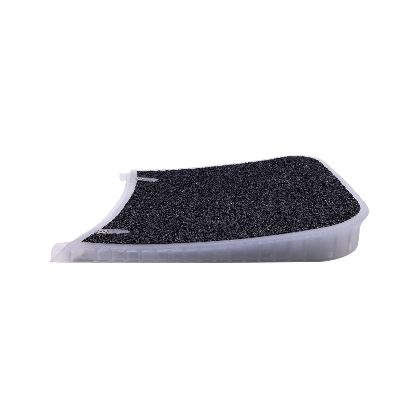 Kush Glow Footpad For Onewheel GT/GTS