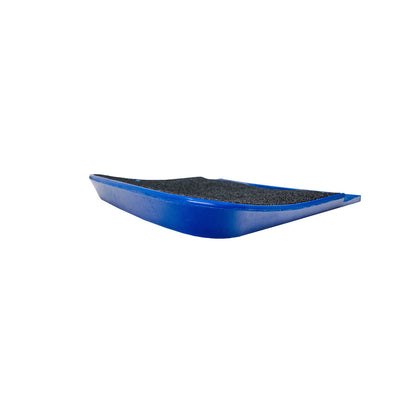 Kush Wide Footpad for Onewheel XR/Plus