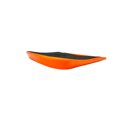 Kush Wide Footpad for Onewheel XR/Plus