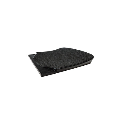 Kush Wide Footpad for Onewheel XR/Plus