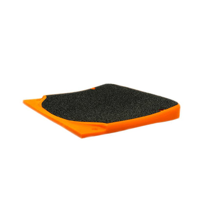 Kush Hi Footpad for Onewheel XR/Plus