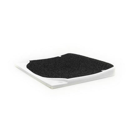 Kush Hi Footpad for Onewheel XR/Plus