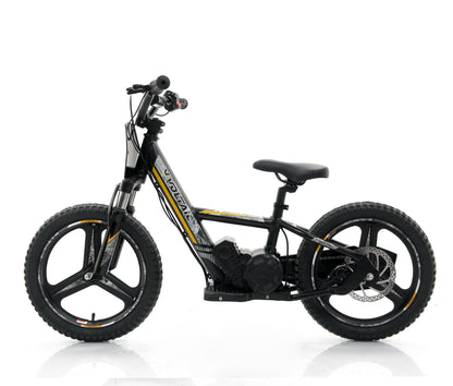 Voltaic Lion PRO 16" Kids Electric Dirt Bike