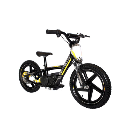 Voltaic Lion PRO 16" Kids Electric Dirt Bike