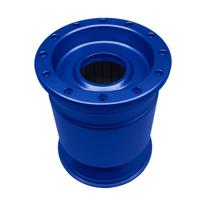 MTE 5" Hub - GT/GT-S Compatible