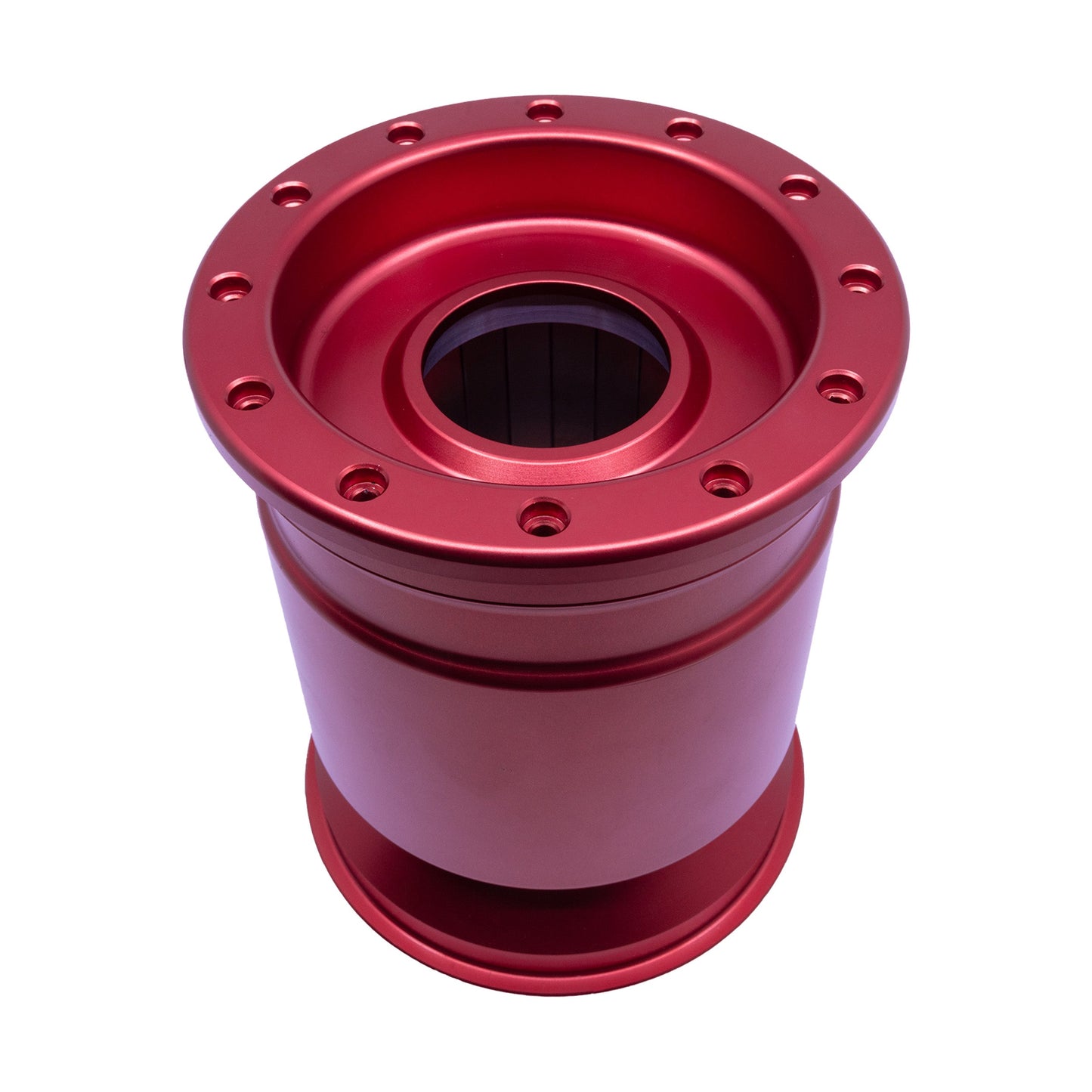 MTE 5" Hub - XR Compatible