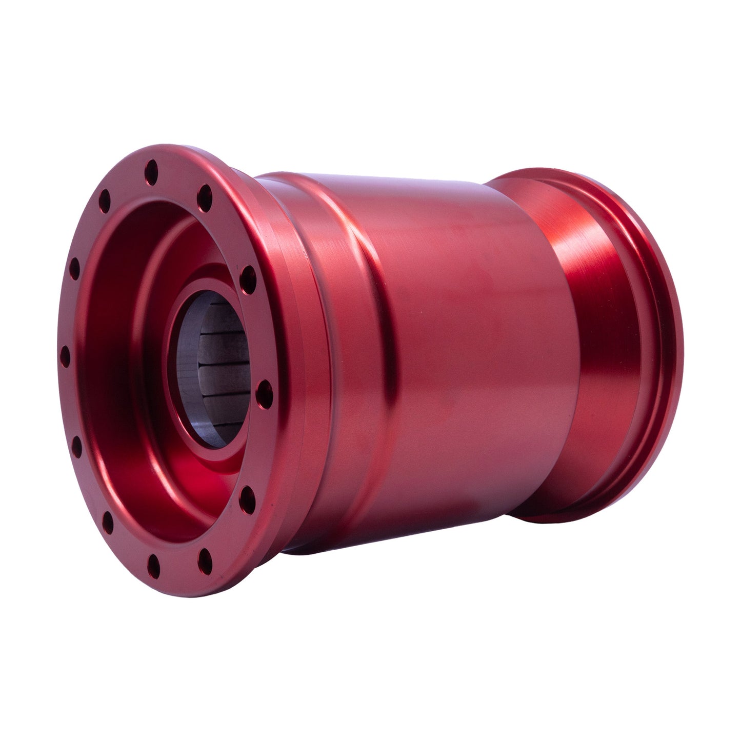 MTE 5" Hub - XR Compatible