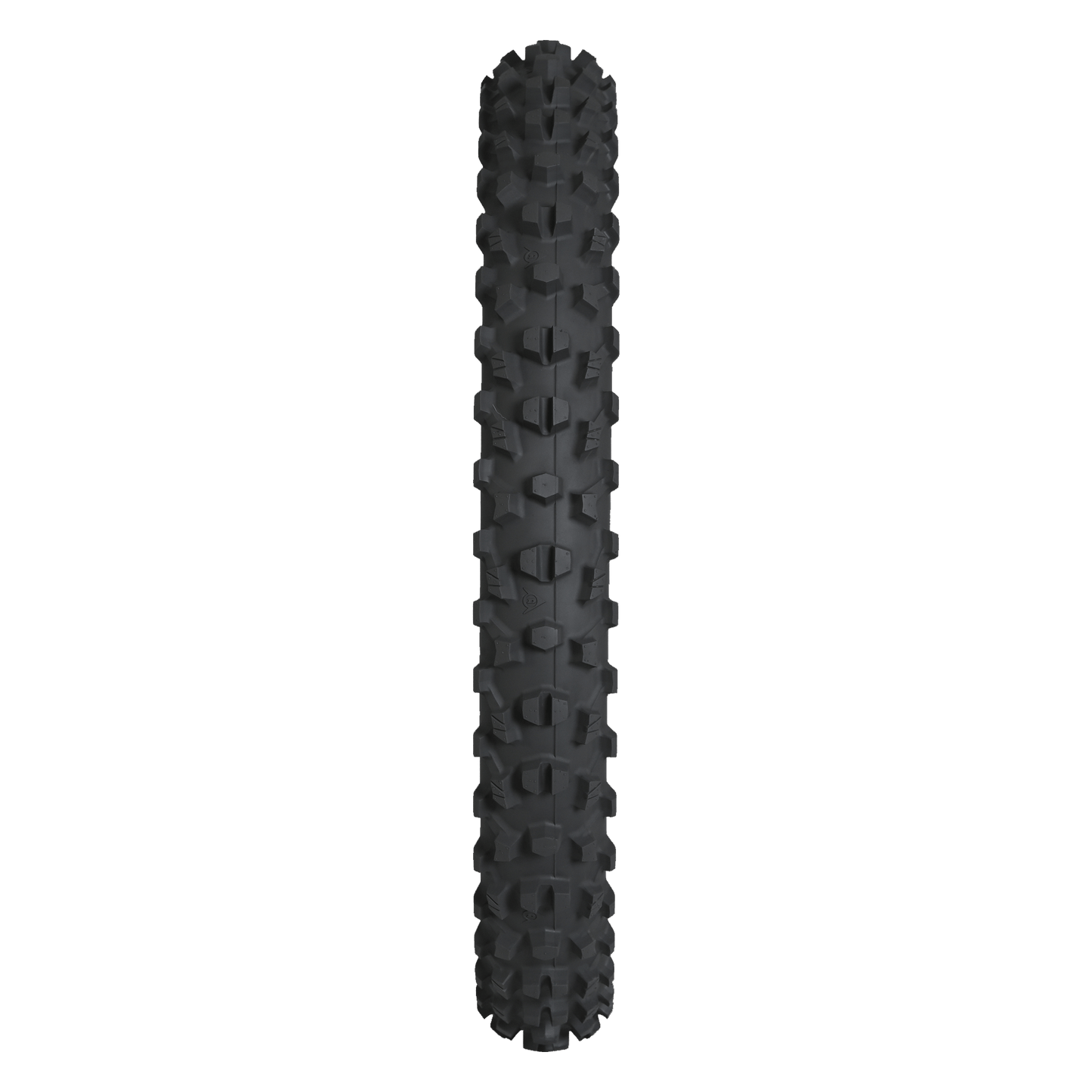 Dunlop geo max Mx34 for Surron, E-ride pro, Talaria and more...