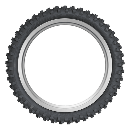 Dunlop geo max Mx34 for Surron, E-ride pro, Talaria and more...