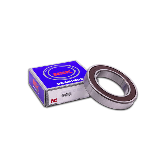 NSK Premium Bearings