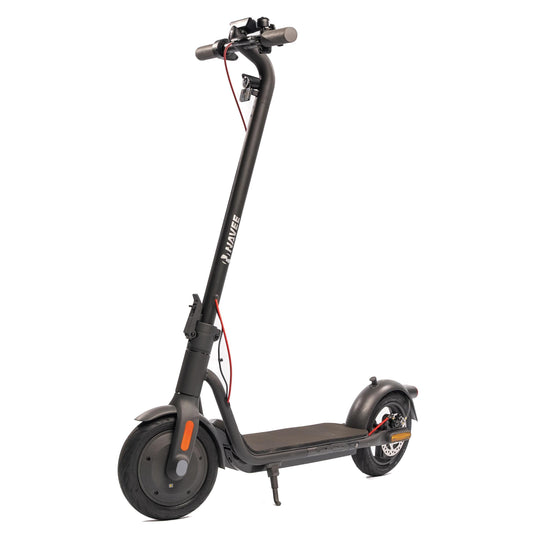 NAVEE V40 Electric Scooter - REVRides