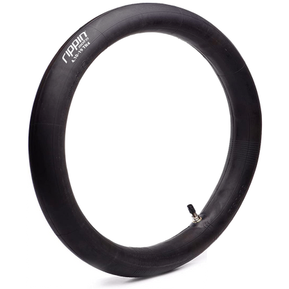 100/90-19 (4.10 x 19) Heavy Duty 19" Inner Tube 3mm Thick - REVRides