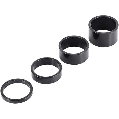 Headset 4PC Spacer Kit - 5mm, 10mm, 15mm, 20mm | E-Ride pro, Surron and more...