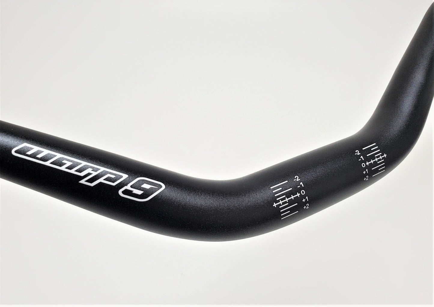 Handlebars by Warp 9 Surron, E-ride, Talaria and more... - REVRides