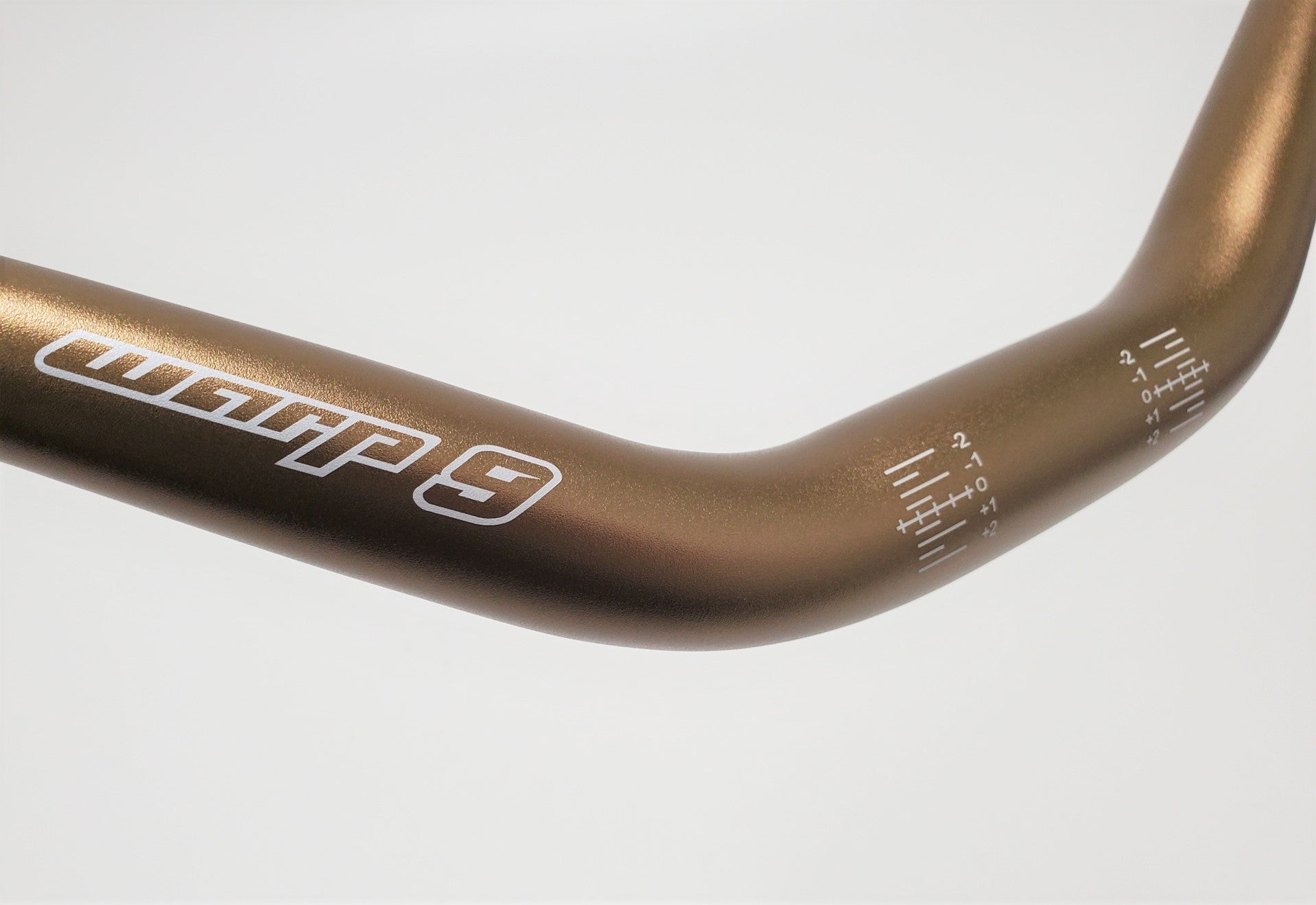 Handlebars by Warp 9 Surron, E-ride, Talaria and more... - REVRides