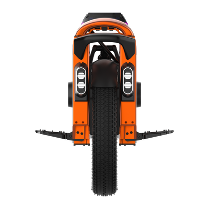 King Song S16 Electric Unicycle (Pre-order) - REVRides