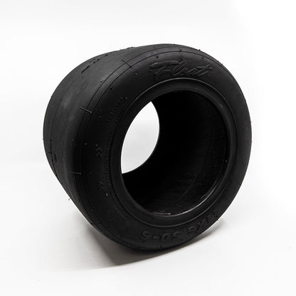 Street Pro 2 Tire