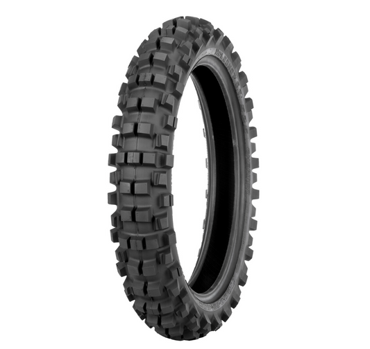 Shinko R525 for Surron, E-ride pro, Talaria and more...