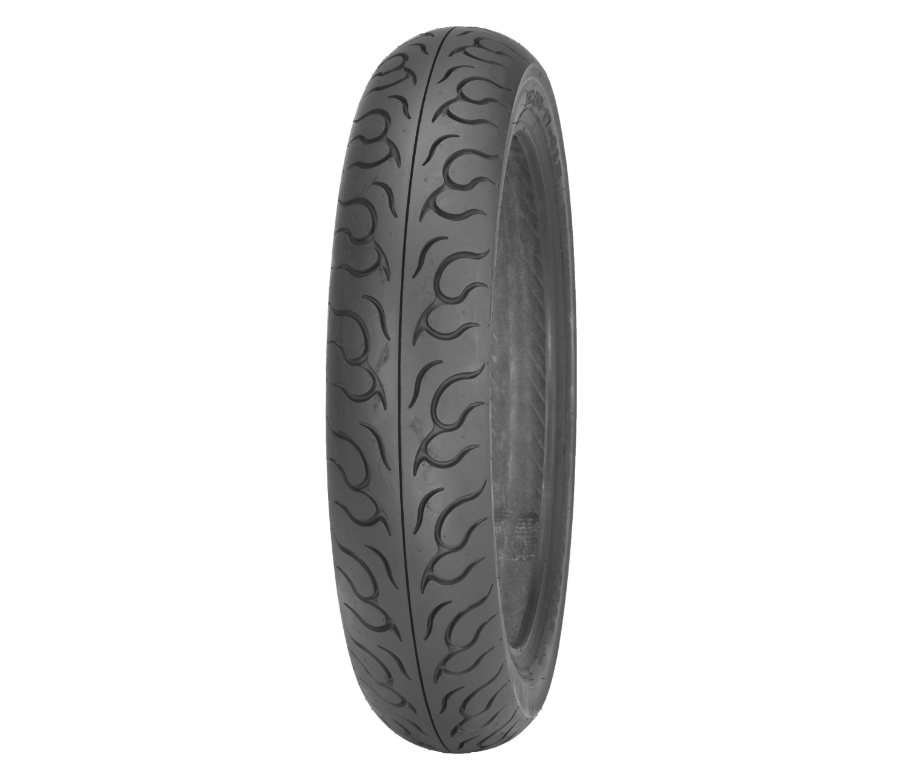 IRC  WILD FLARE TIRE WF-920 Street tire for Surron, E-ride pro, Talaria and more...