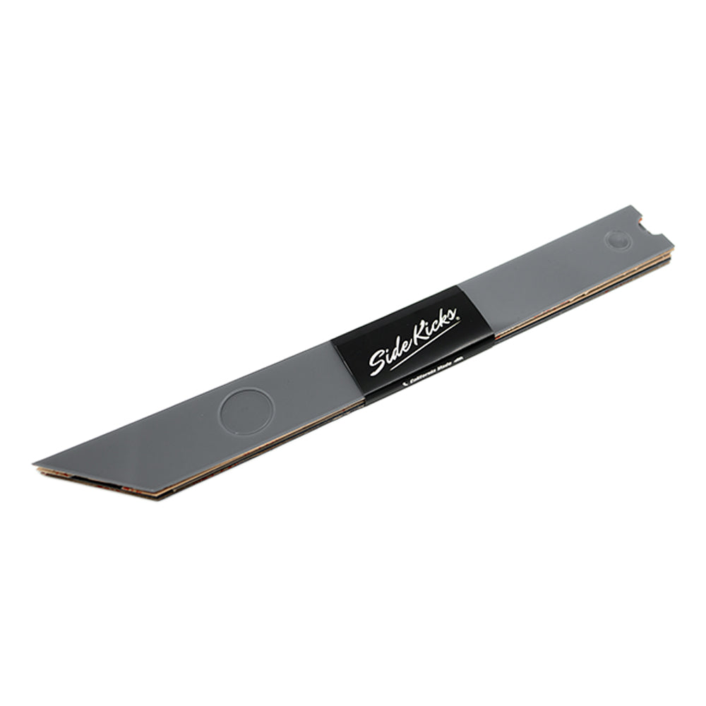 (XR COMPATIBLE) Standard Float Sidekicks HD - Heavy Duty Rail Protection