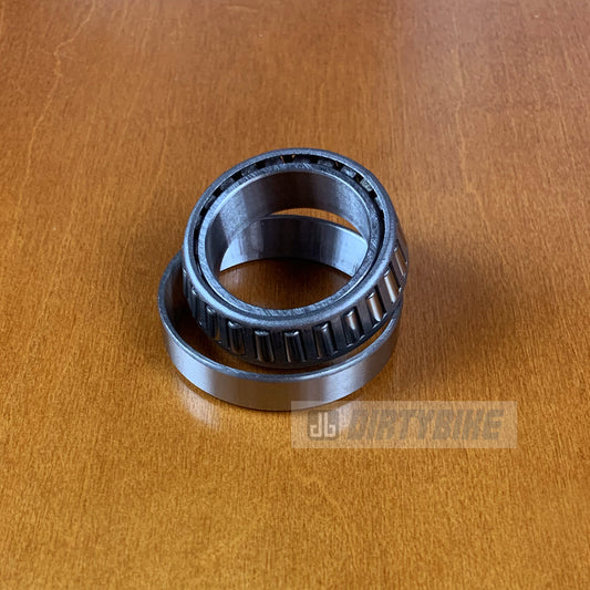 Sur-Ron OEM LBX Tapered Roller Head Set Bearing Talaria Sting - REVRides