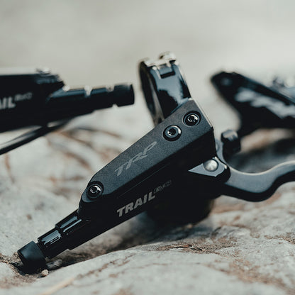 TRP Trail EVO Brakes Surron, Vsett, Talaria, Eride pro & more - REVRides