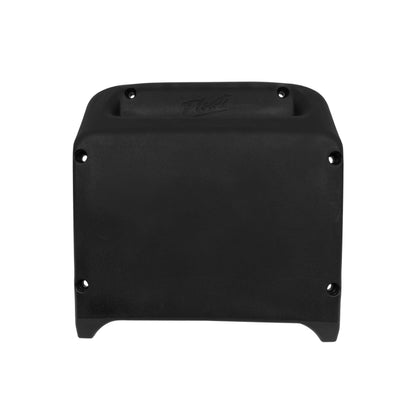 B.A.N.G. Bumper (Torque Box Compatible) - Matte Finish