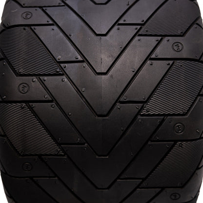 Enduro Tire