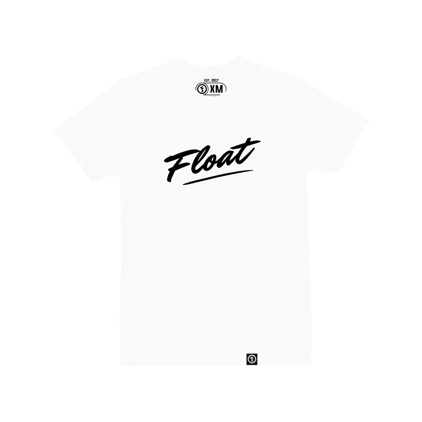 Float T