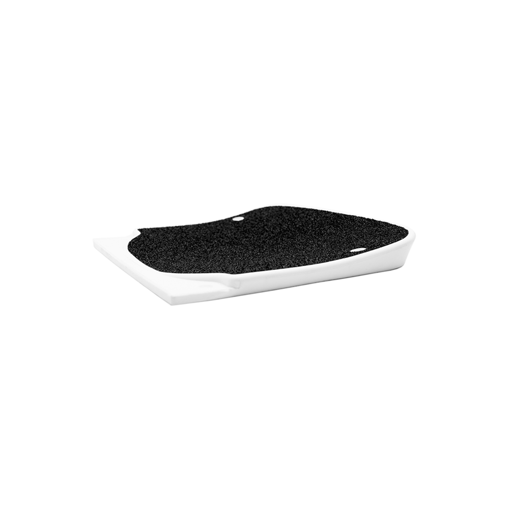 Kush Wide Footpad for Onewheel XR/Plus