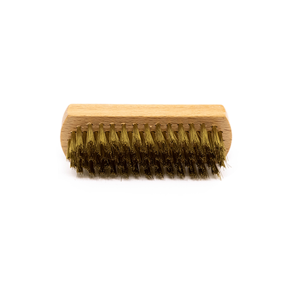 TFL Wire Brush (Grip Tape Cleaner)