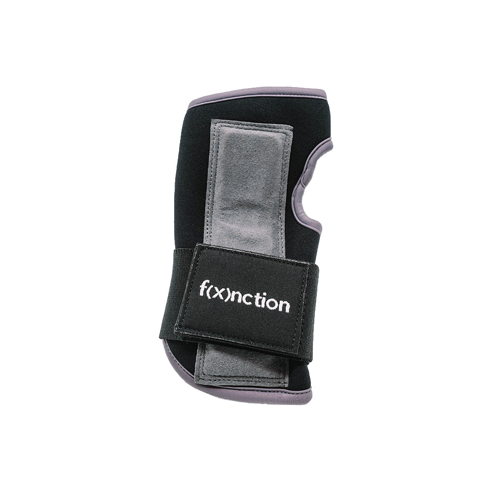 Ripper Wrist Guards - F(x)nction