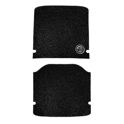 TFL Grip Tape for Onewheel V1/Plus/XR