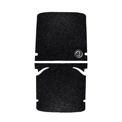 TFL Grip Tape for Onewheel V1/Plus/XR