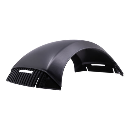 Drop Top Fender Kit (XR)