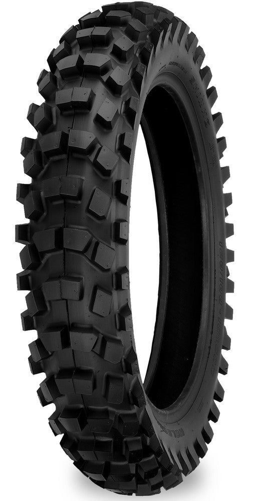 Shinko 520 for Surron, E-ride pro, Talaria and more...