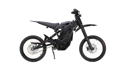 E Ride Pro SS 2.0 Long Range Electric Dirt Bike