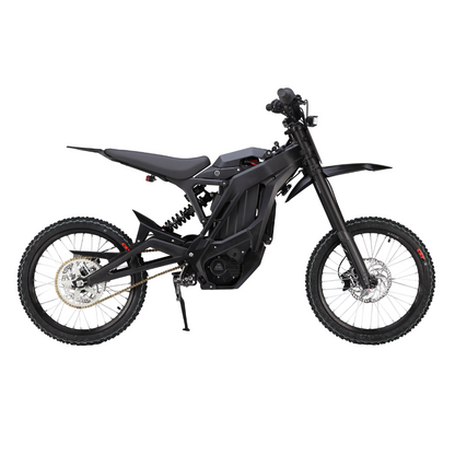 E Ride Pro SS 2.0 Long Range Electric Dirt Bike