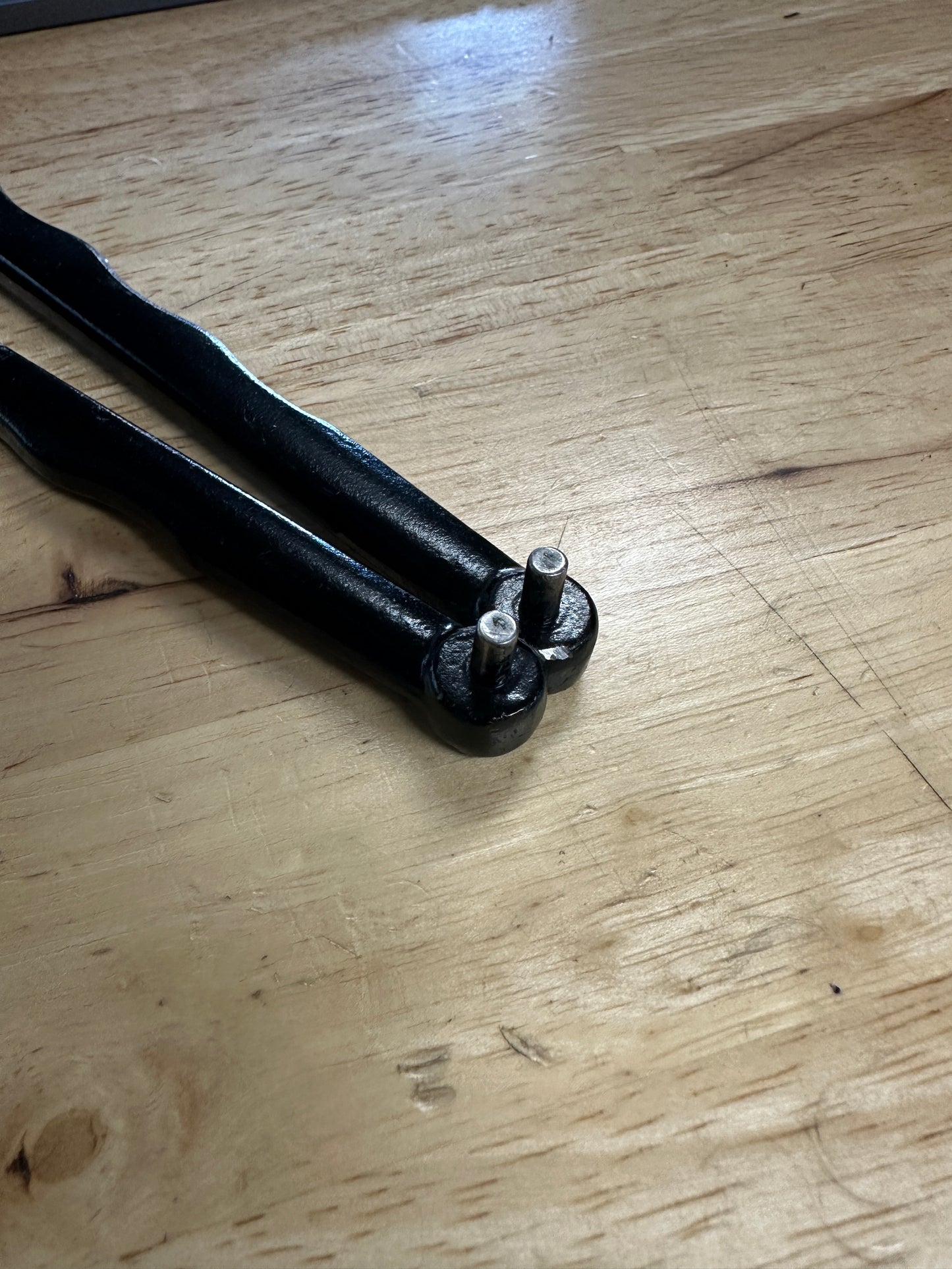 Adjustable Jackshaft Tool for Eride and Surron