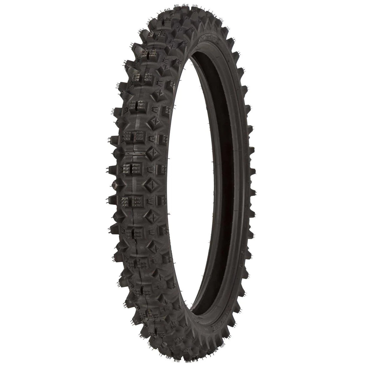 MICHELIN STARCROSS 5 Soft Dirt tire for Surron, E-ride pro, Talaria and more...