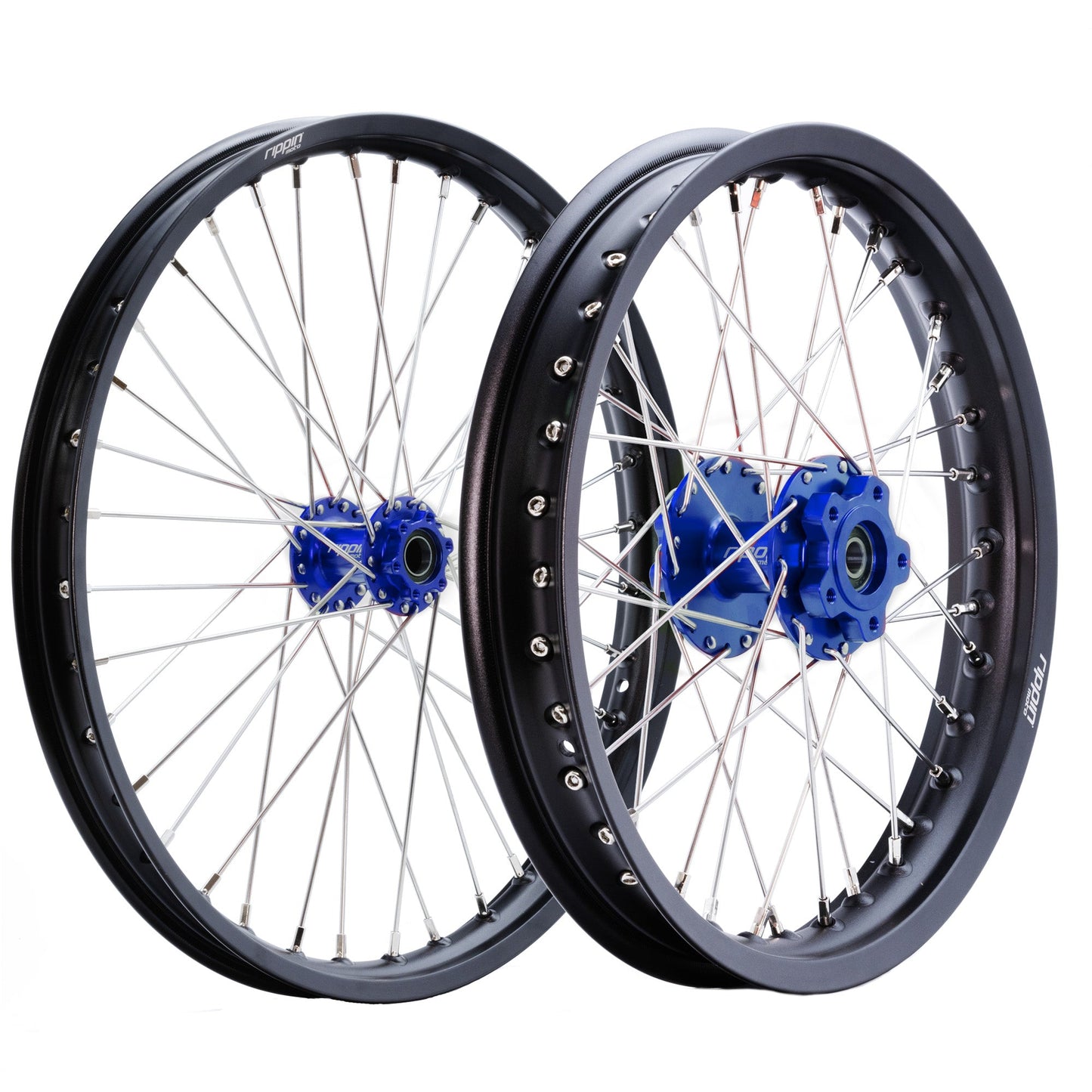 Rippin Moto E-Moto Wheels for Surron, Talaria & E-Ride Pro S/SS