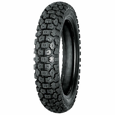 Shinko 244 for Surron, E-ride pro, Talaria and more...