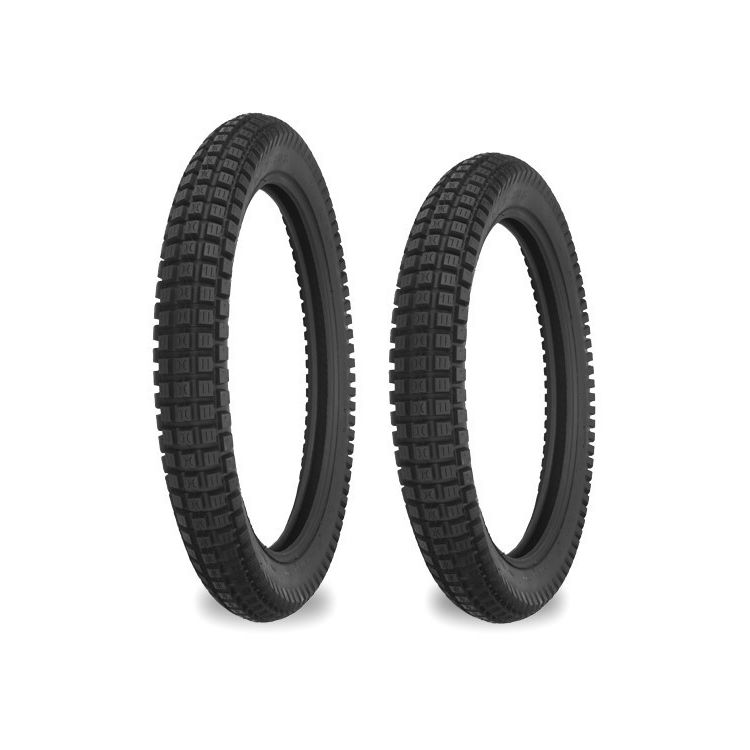 Shinko 241 for Surron, E-ride pro, Talaria and more...