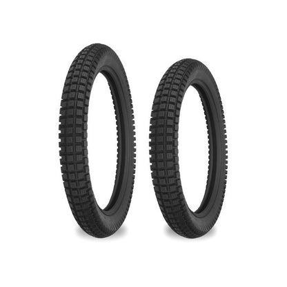 Shinko 241 for Surron, E-ride pro, Talaria and more...